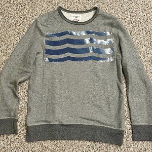 Sol Angeles Sweatshirt